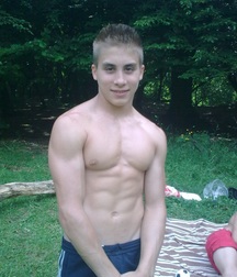 Hot Guys 19 61377f2cd3cd2.jpg