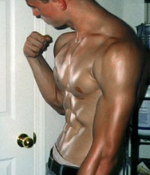 Hot Guys 19 61377f2f272fb.jpg