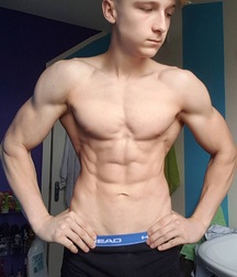 Hot Guys 19 61377f36dcf8d.jpg
