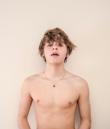 Hot Guys 19 61377f461867a.jpg