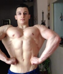 Hot Guys 19 61377f47f3104.jpg