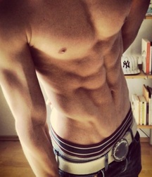 Hot Guys 19