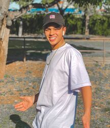 Hot Guys 20 614208e5d7371.jpg