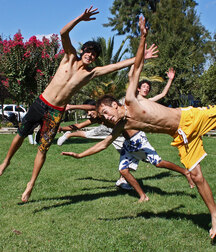 Hot Guys 20 6142096b55bfc.jpg