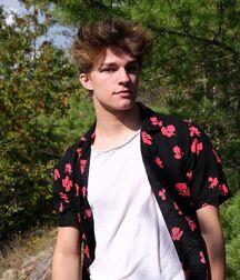 Hot Guys 20 61420980e1ea2.jpg