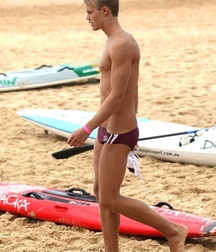 Hot Guys 20 614209a2eb3f0.jpg