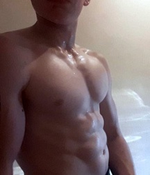 Hot Guys 20 614209b4243bf.jpg
