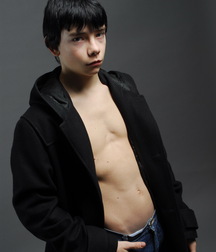 Hot Guys 20 614209c382e82.jpg