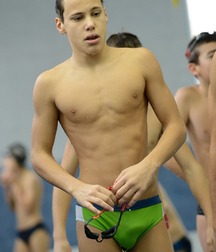 Hot Guys 20 614209dc96d47.jpg