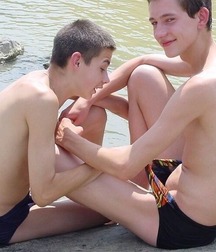 Hot Guys 21 6148e33cee624.jpg