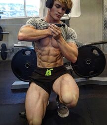 Hot Guys 22 614dfb59772c0.jpg