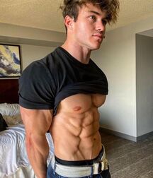 Hot Guys 22 614dfb5ceb8cb.jpg