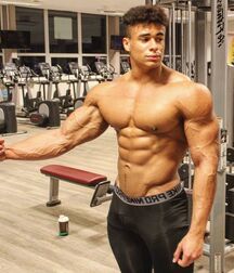 Hot Guys 22 614dfb60bcd33.jpg