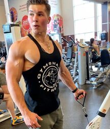 Hot Guys 22 614dfb68b22d6.jpg