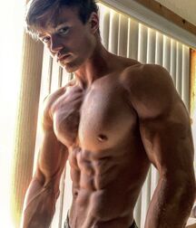 Hot Guys 22 614dfb7853397.jpg
