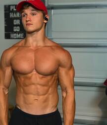 Hot Guys 22 614dfb7a12bd9.jpg