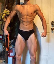 Hot Guys 22 614dfb8516c89.jpg