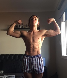 Hot Guys 22 614dfb878f68b.jpg