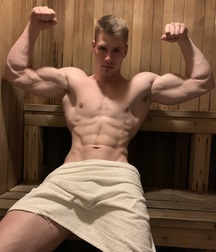 Hot Guys 22 614dfb958b93c.jpg