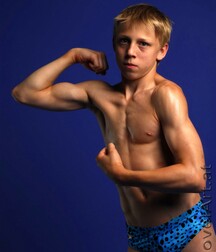 Hot Guys 22 614dfba36d5e9.jpg