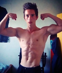 Hot Guys 22 614dfbaa9c985.jpg