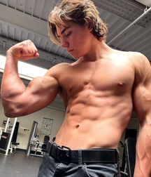 Hot Guys 22 614dfbb177360.jpg