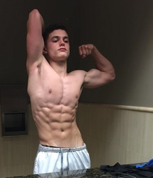 Hot Guys 22 614dfbb82de83.jpg