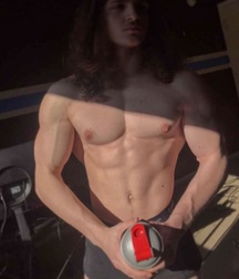 Hot Guys 22 614dfbbb3b8fb.jpg