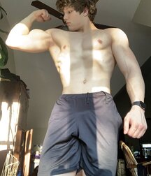 Hot Guys 22 614dfbbff1906.jpg