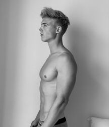 Hot Guy: Hagen 6157849661758.jpg