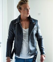 Hot Guy: Hagen 6157849d46208.jpg