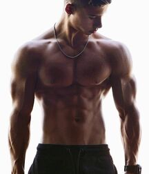Hot Guy: Alex 6157c4fe7397a.jpg