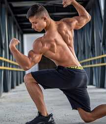 Hot Guy: Alex 6157c50bd0b90.jpg
