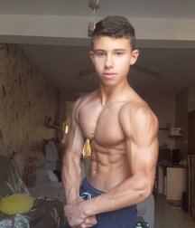 Hot Guy: Alex 6157c50d6e7fc.jpg