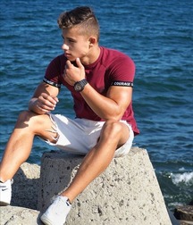 Hot Guy: Alex 6157c532d3f76.jpg