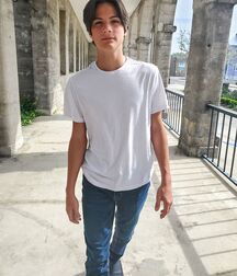Hot Guys 24 6175bd464e894.jpg