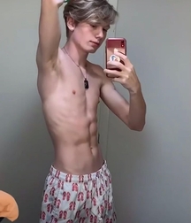 Hot Guys 24 6175bd54bc602.jpg