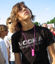 Hot Guys 27 618ab7fe621f6.jpeg