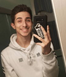 Hot Guys 28 61912f3555f2a.png