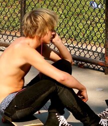 Hot Guys 29 6194b45b4533a.jpg
