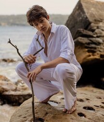 Hot Guys 29 6194b490df0fc.jpg