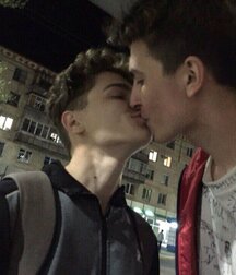 Hot Guys 29 6194b493084c9.jpg