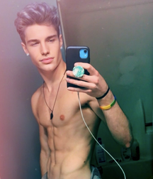 Hot Guys 29 6194b4984a84c.png