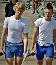 Hot Guys 29 6194b4cb876d9.jpg