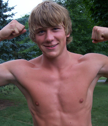 Hot Guys 29 6194b4d5c7eab.jpg
