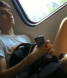 Hot Guys 29 6194b4e75b151.jpg
