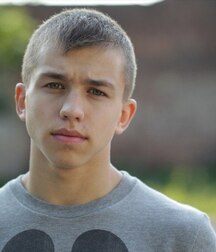 Hot Guys 29 6194b4e901f3c.jpg