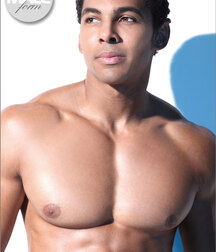 Hot Guys 29 6194b4eacd2ef.jpg