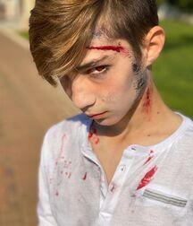 Hot Guys 29 6194b51456226.jpg