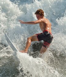 Hot Guys 29 6194b516a7ce2.jpg